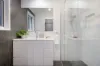34 Emerton Crescent, Robina, Qld 4226-Image