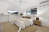 34 Emerton Crescent, Robina, Qld 4226-Image