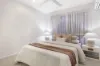 34 Emerton Crescent, Robina, Qld 4226-Image