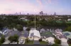 34 Emerton Crescent, Robina, Qld 4226-Image