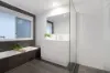34 Emerton Crescent, Robina, Qld 4226-Image