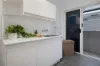 34 Emerton Crescent, Robina, Qld 4226-Image