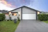 34 Emerton Crescent, Robina, Qld 4226-Image