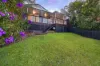 34 Emerton Crescent, Robina, Qld 4226-Image