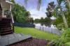 34 Emerton Crescent, Robina, Qld 4226-Image