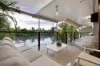 34 Emerton Crescent, Robina, Qld 4226-Image