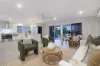 34 Emerton Crescent, Robina, Qld 4226-Image