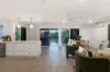 34 Emerton Crescent, Robina, Qld 4226-Image