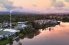 34 Emerton Crescent, Robina, Qld 4226-Image