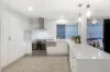 34 Emerton Crescent, Robina, Qld 4226-Image