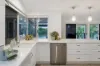 34 Emerton Crescent, Robina, Qld 4226-Image
