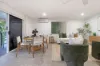 34 Emerton Crescent, Robina, Qld 4226-Image