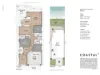 34 Emerton Crescent, Robina, Qld 4226-Floorplan
