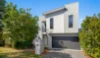 34 Emilia Street, Coomera, Qld 4209