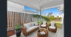 34 Emilia Street, Coomera, Qld 4209-Image