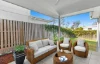 34 Emilia Street, Coomera, Qld 4209-Image