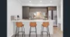 34 Emilia Street, Coomera, Qld 4209-Image