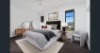 34 Emilia Street, Coomera, Qld 4209-Image