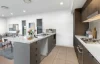 34 Emilia Street, Coomera, Qld 4209-Image