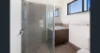 34 Emilia Street, Coomera, Qld 4209-Image