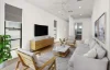 34 Emilia Street, Coomera, Qld 4209-Image