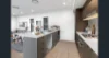 34 Emilia Street, Coomera, Qld 4209-Image