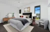 34 Emilia Street, Coomera, Qld 4209-Image