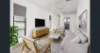34 Emilia Street, Coomera, Qld 4209-Image