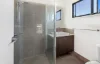 34 Emilia Street, Coomera, Qld 4209-Image