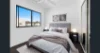 34 Emilia Street, Coomera, Qld 4209-Image