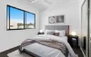 34 Emilia Street, Coomera, Qld 4209-Image