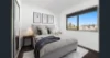 34 Emilia Street, Coomera, Qld 4209-Image