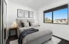 34 Emilia Street, Coomera, Qld 4209-Image