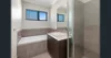 34 Emilia Street, Coomera, Qld 4209-Image