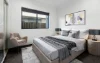 34 Emilia Street, Coomera, Qld 4209-Image