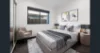34 Emilia Street, Coomera, Qld 4209-Image