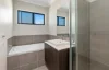 34 Emilia Street, Coomera, Qld 4209-Image