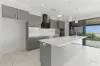 34 Emperor Drive, Elliott Heads, Qld 4670-Image