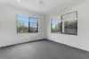 34 Emperor Drive, Elliott Heads, Qld 4670-Image