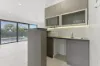 34 Emperor Drive, Elliott Heads, Qld 4670-Image