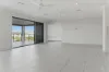 34 Emperor Drive, Elliott Heads, Qld 4670-Image