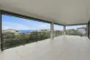 34 Emperor Drive, Elliott Heads, Qld 4670-Image