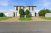34 Emperor Drive, Elliott Heads, Qld 4670-Image