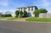 34 Emperor Drive, Elliott Heads, Qld 4670-Image
