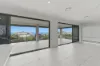 34 Emperor Drive, Elliott Heads, Qld 4670-Image