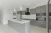 34 Emperor Drive, Elliott Heads, Qld 4670-Image