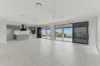 34 Emperor Drive, Elliott Heads, Qld 4670-Image