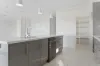 34 Emperor Drive, Elliott Heads, Qld 4670-Image