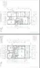 34 Emperor Drive, Elliott Heads, Qld 4670-Floorplan