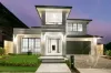 34 Empire Drive, Box Hill, NSW 2765